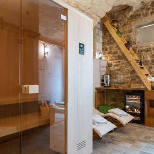 Cuturissi_ragusa_ibla_spa_sauna