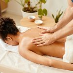 massage-session-in-spa.jpg